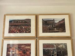 -花迹(富春江东街店)