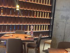 -青年公社烤鸭(熙悦天街店)