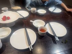 -聚友斋(柳泉路八大局店)