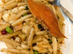 -文华小渔村(椒江康平路店)