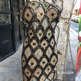 在以色列欣赏艺术