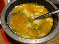 -扬州狮子楼·非遗淮扬菜(东关街店)