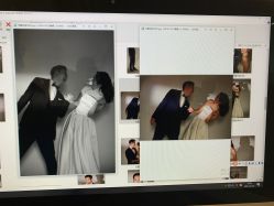-北遇映画PHOTO GRAPHY STUDIO