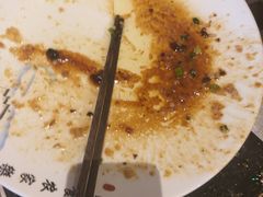 -丰食农家乐