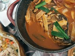 -豆蔻电影主题餐厅(四牌楼店)