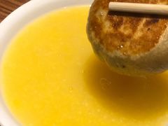 -清真吴记门钉肉饼·喜多利