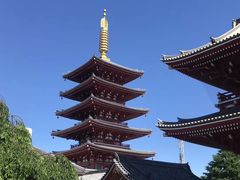 -浅草寺