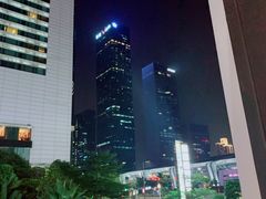 -bluefrog蓝蛙(皇庭广场店)
