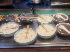 -福苗小骆驼烧烤(曲江店)