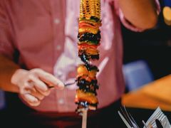 -AZUL by FUEL蓝色·法式酒馆(琶醍店)