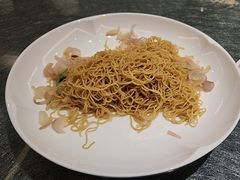 -粤匠·澳门点心粤菜海鲜(澳门半岛店)