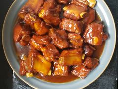 -大班家政月嫂育儿嫂(总部店)