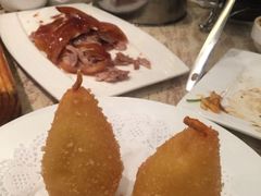 -大鸭梨(天通西苑店)