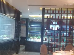 -徐记海鲜(阿波罗店)