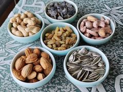 -湖畔居茶楼(湖滨店)