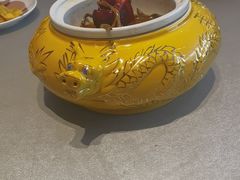 -毛家饭店·30年融合新湘菜(无影山店)
