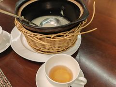 -常熟理文铂尔曼酒店