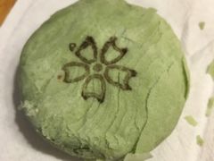 -大桥道食品店(西湖道店)