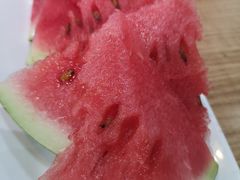 -金三可市井水煮鱼(金碧园店)