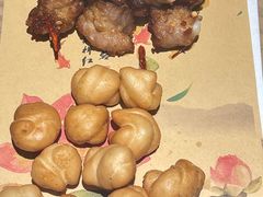 -火候轩品质湘菜·私厨(市府店)