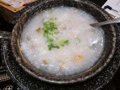 -玉兰苑一等茶餐厅