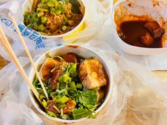 -风情居麻辣烫总店