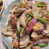 夏日的N种快乐[惊叹]吃广州敲好吃的粤菜
