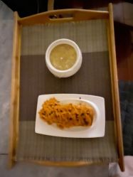 -月满阁月子中心(莲湖区店)
