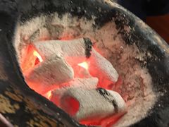 -大阪烧肉BAKA一代(十亩地店)