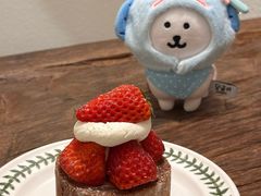 -奈诺甜品·生日蛋糕·下午茶(古城店)