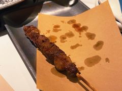 -左庭右院鲜牛肉火锅(七宝领展广场店)