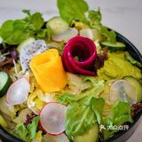 三亚美食 | 情侣必去的童话餐厅🤓太浪漫了‼️