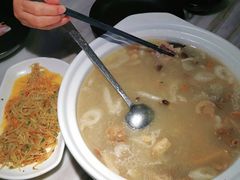 -滇铺子(欣都龙城店)