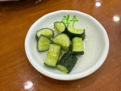 -全州拌饭馆(断桥店)