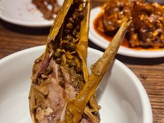 -老号尤兔头(幸福店)