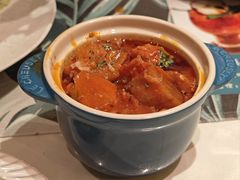 -MIO弥欧洋房西餐厅(中央大街店)