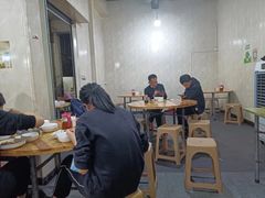 -江南红鱼汤(洋中花园店)