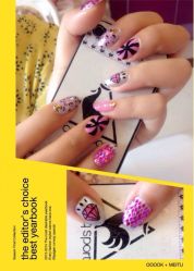 iphone_upload_pic-如一·美甲美睫