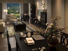 -住范儿家装·整体家装·装修设计