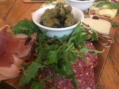 -zarah(鼓楼店)