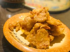 -渔掌门(铁东店)