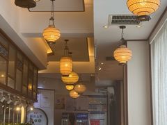 -鲜惠德酒楼(鲜小馆店)