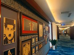 -海韵之星邮轮水会(明发商业广场店)