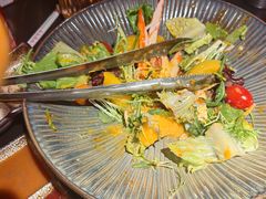 -厚贞日式烤肉(浦东汇智店)