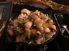 -昊·来了寿司(双楠2店)