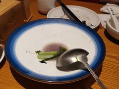 -丹江渔村(望京店)