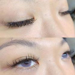 -HUII NAIL绘京美甲美睫会馆