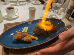 -王品牛排(福州泰禾店)