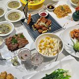 潮州探店｜长辈都夸的私房正宗潮州菜🥢