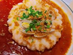 -四小姐的店(王府井店)